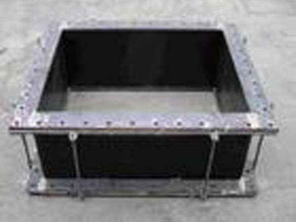 棗莊橡膠補償器