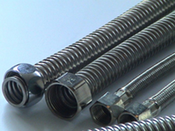 攀枝花鍍鋅穿線管