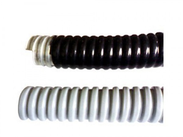 攀（pān）枝花鍍鋅（xīn）穿線管